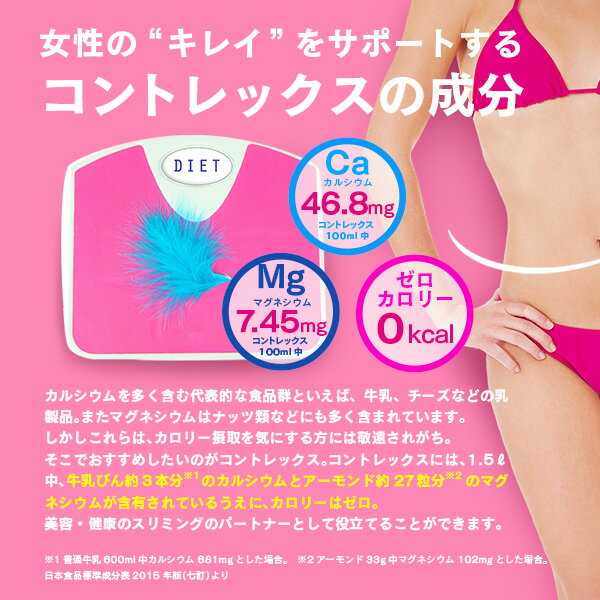 ����ȥ�å��� (������٥�) 1.5L��12��