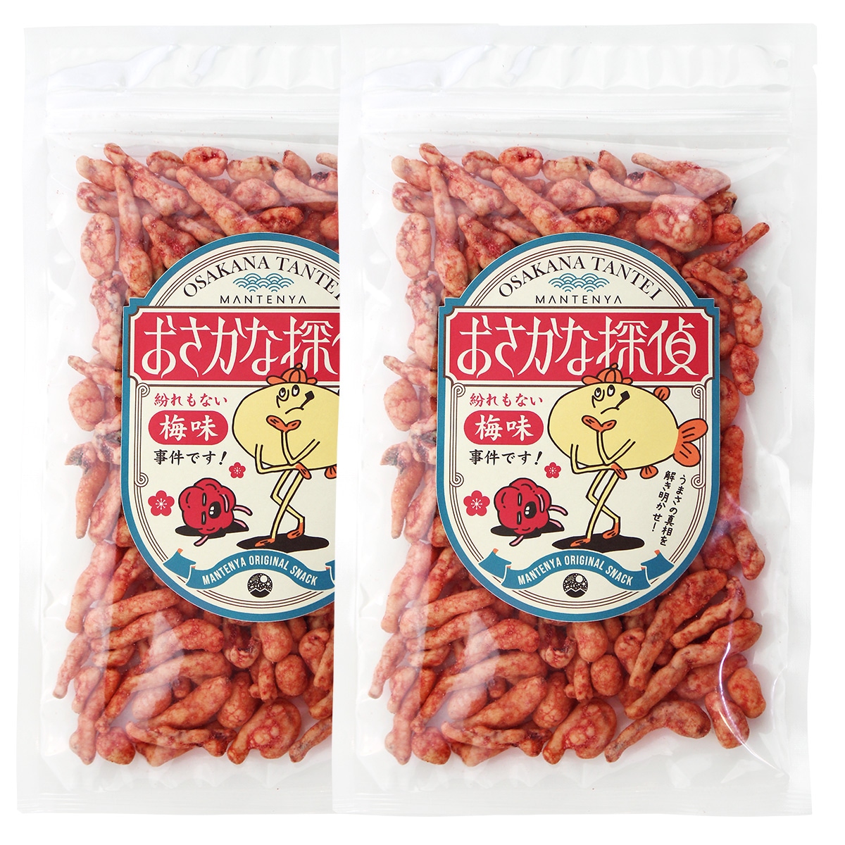 �ڿ�ȯ��ۤ�������õ�� ʶ���ʤ�����̣�׻���Ǥ��� 100g��2�ޥ��å�