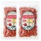 �ڿ�ȯ��ۤ�������õ�� ʶ���ʤ�����̣�׻���Ǥ��� 100g��2�ޥ��å�