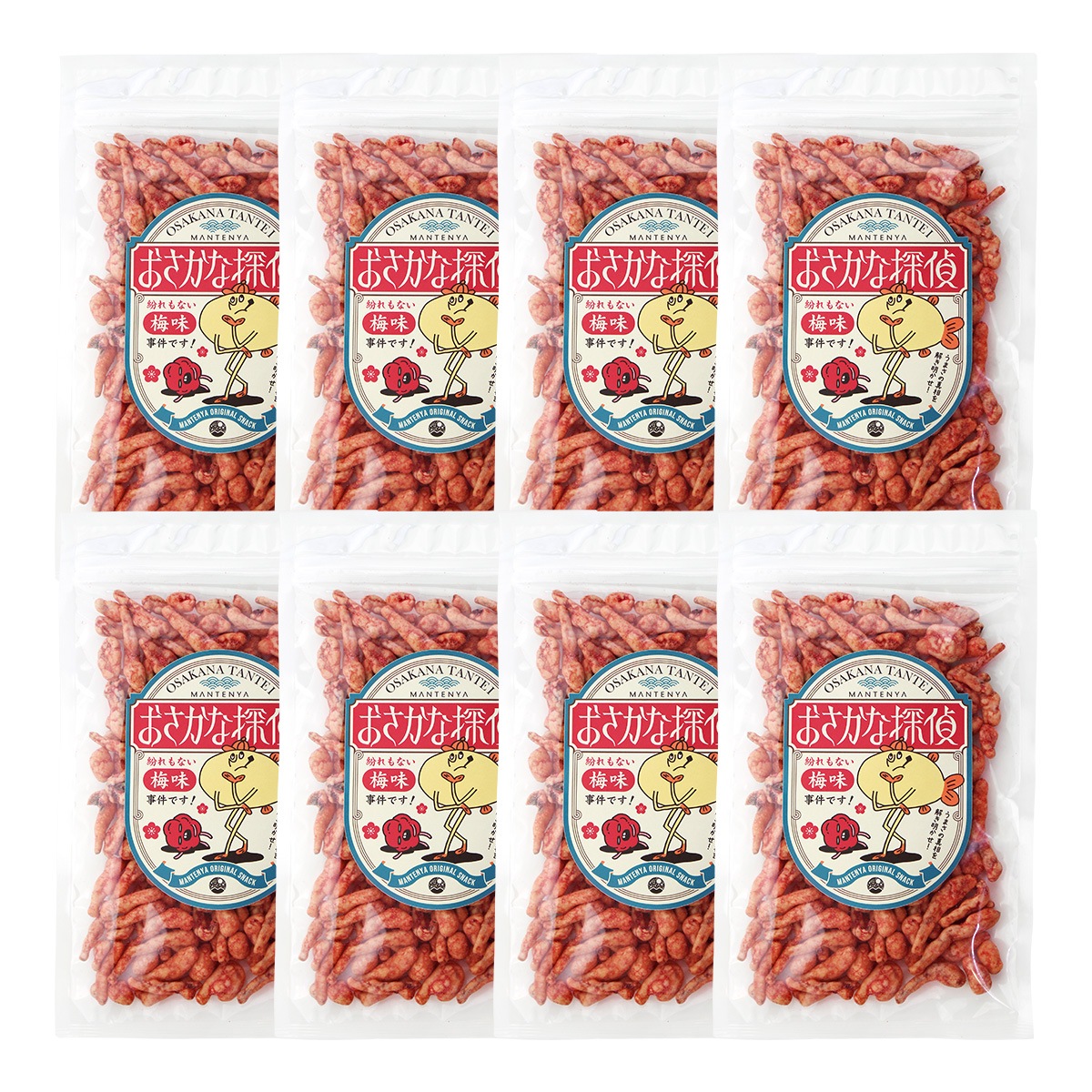 �ڿ�ȯ��ۤ�������õ�� ʶ���ʤ�����̣�׻���Ǥ��� 100g��8�ޥ��å�