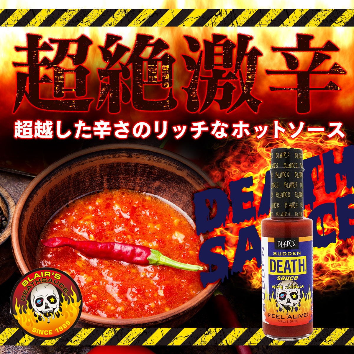 �֥쥢���� ���ɥ�ǥ������������������ 150ml