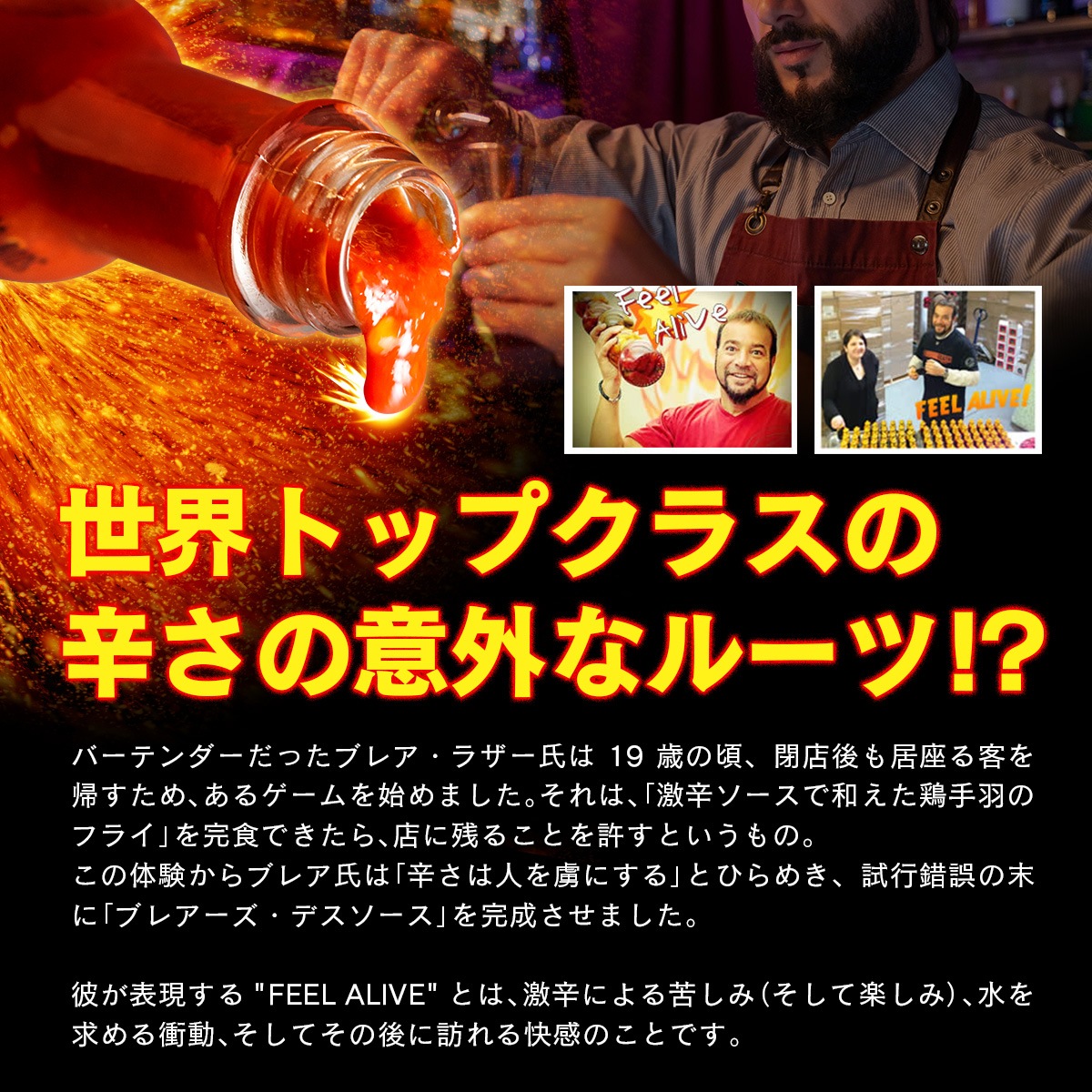 �֥쥢���� ���ɥ�ǥ������������������ 150ml