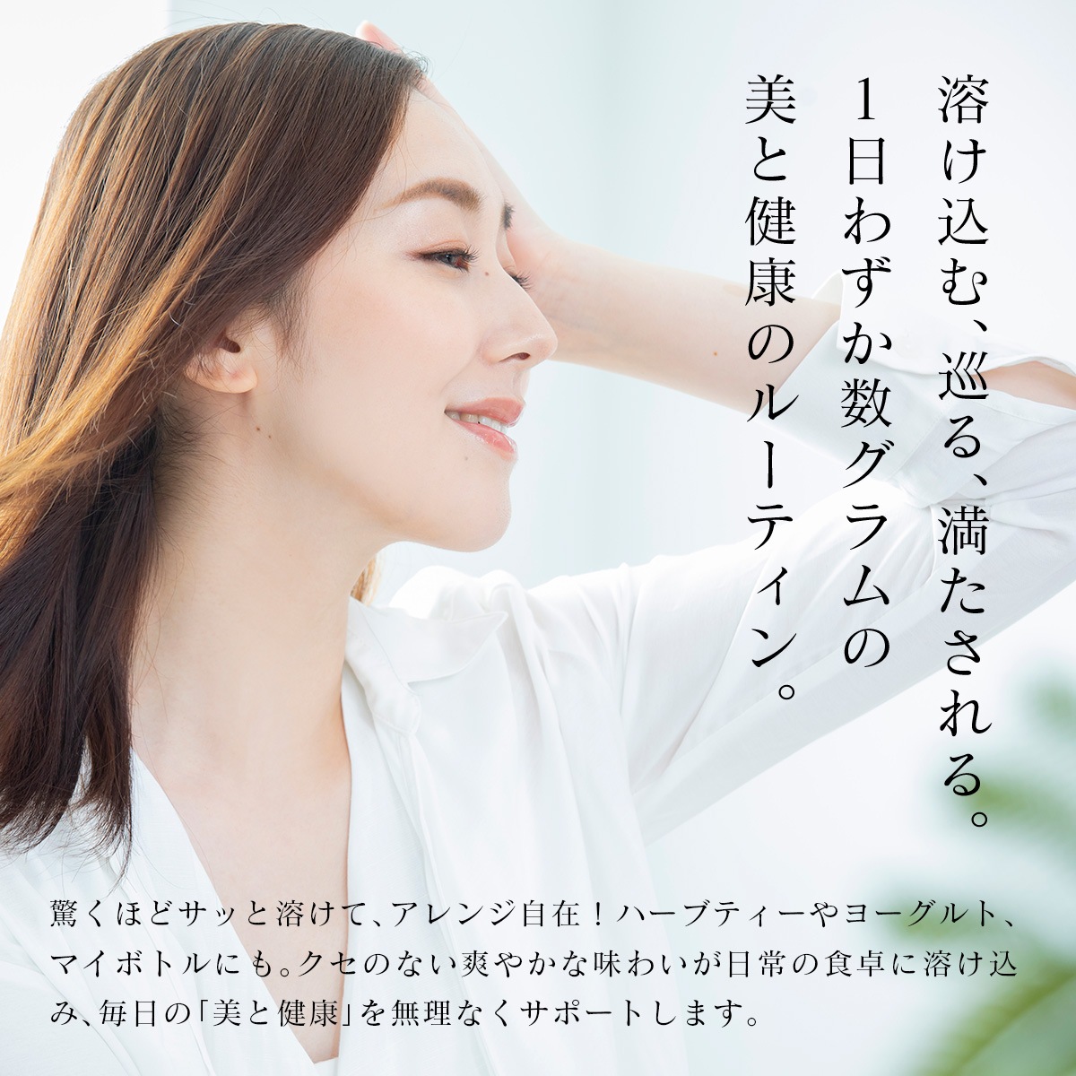 ������ʴ���ۥ֥롼�٥꡼�ե������ѥ����� 30g ���ܺ긩�� ��ӥåȥ����ϥ֥롼�٥꡼�� ���ѡ�