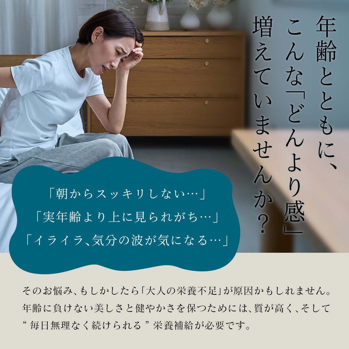 ������ʴ���ۥ�����를�꡼�ѥ����� 30g ������ĳ��ʹ⸶ �ڤβ�̪������ ���ѡ�