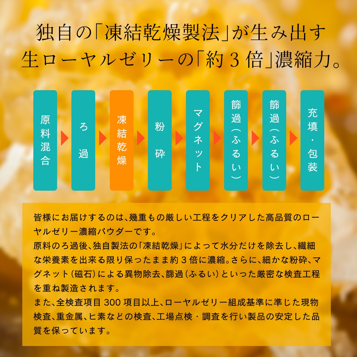 ������ʴ���ۥ�����를�꡼�ѥ����� 30g ������ĳ��ʹ⸶ �ڤβ�̪������ ���ѡ�
