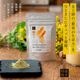 ������ʴ���ۥ�����를�꡼�ѥ����� 30g ������ĳ��ʹ⸶ �ڤβ�̪������ ���ѡ�
