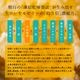������ʴ���ۥ�����를�꡼�ѥ����� 30g ������ĳ��ʹ⸶ �ڤβ�̪������ ���ѡ�