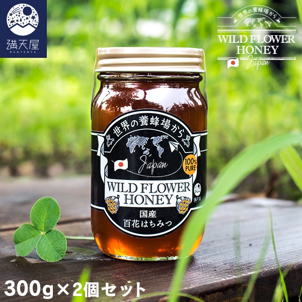 ��������˪�줫�� ���񻺤Ϥ��ߤġ� 300g��2�ĥ��å�