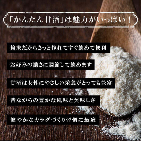 �ż� ��������������ƹ��֥��� �ܳʥѥ����� 120g��2�ĥ��å�