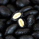 úܤμ 40g  Black Pumpkin Seed 