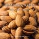 �������ȥ������� 500g