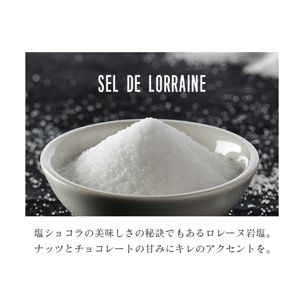 ����߱����祳�� 160g��80g��2�ޡ�