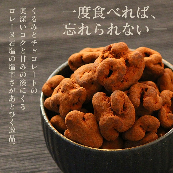 ����߱����祳�� 160g��80g��2�ޡ�