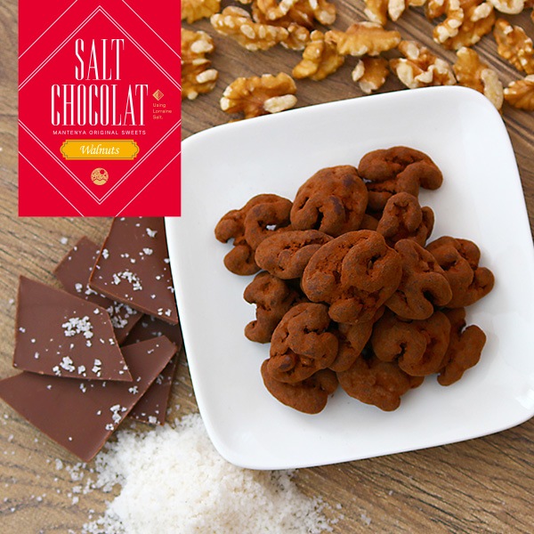 ����߱����祳�� 160g��80g��2�ޡ�