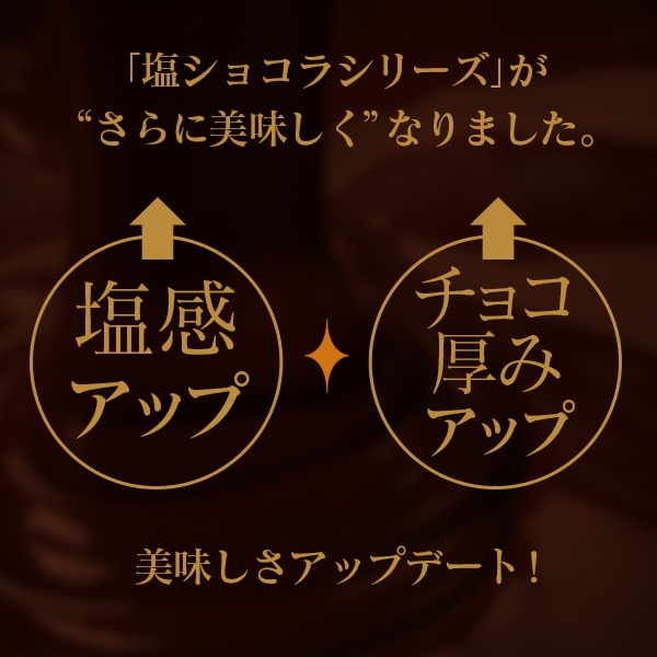 ����߱����祳�� 160g��80g��2�ޡ�