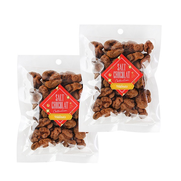 ����߱����祳�� 160g��80g��2�ޡ�