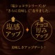 ɱ祳 160g80g2ޡ