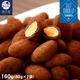 ɱ祳 160g80g2ޡ