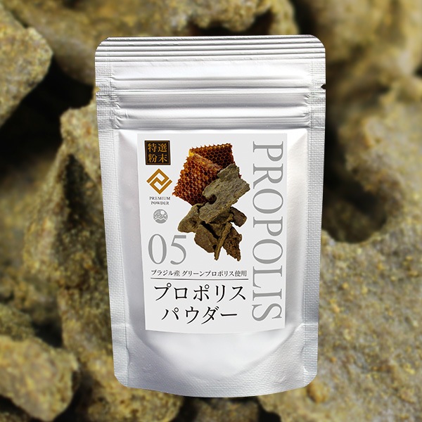 ������ʴ���ۥץ��ݥꥹ�ѥ����� 30g ���֥饸�뻺 ���꡼��ץ��ݥꥹ ���ѡ�