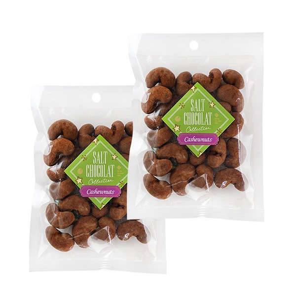 塼ʥåı祳 160g80g2ޡ