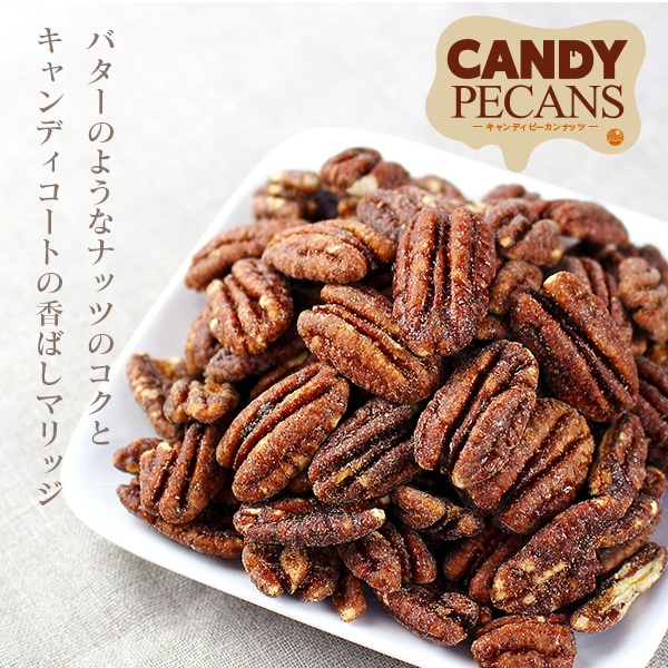 �����ǥ��ԡ�����ʥå� 300g