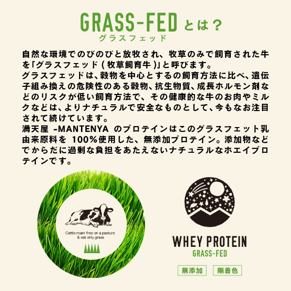 �ۥ����ץ��ƥ��� ���饹�ե��å� (�ץ졼��) 500g