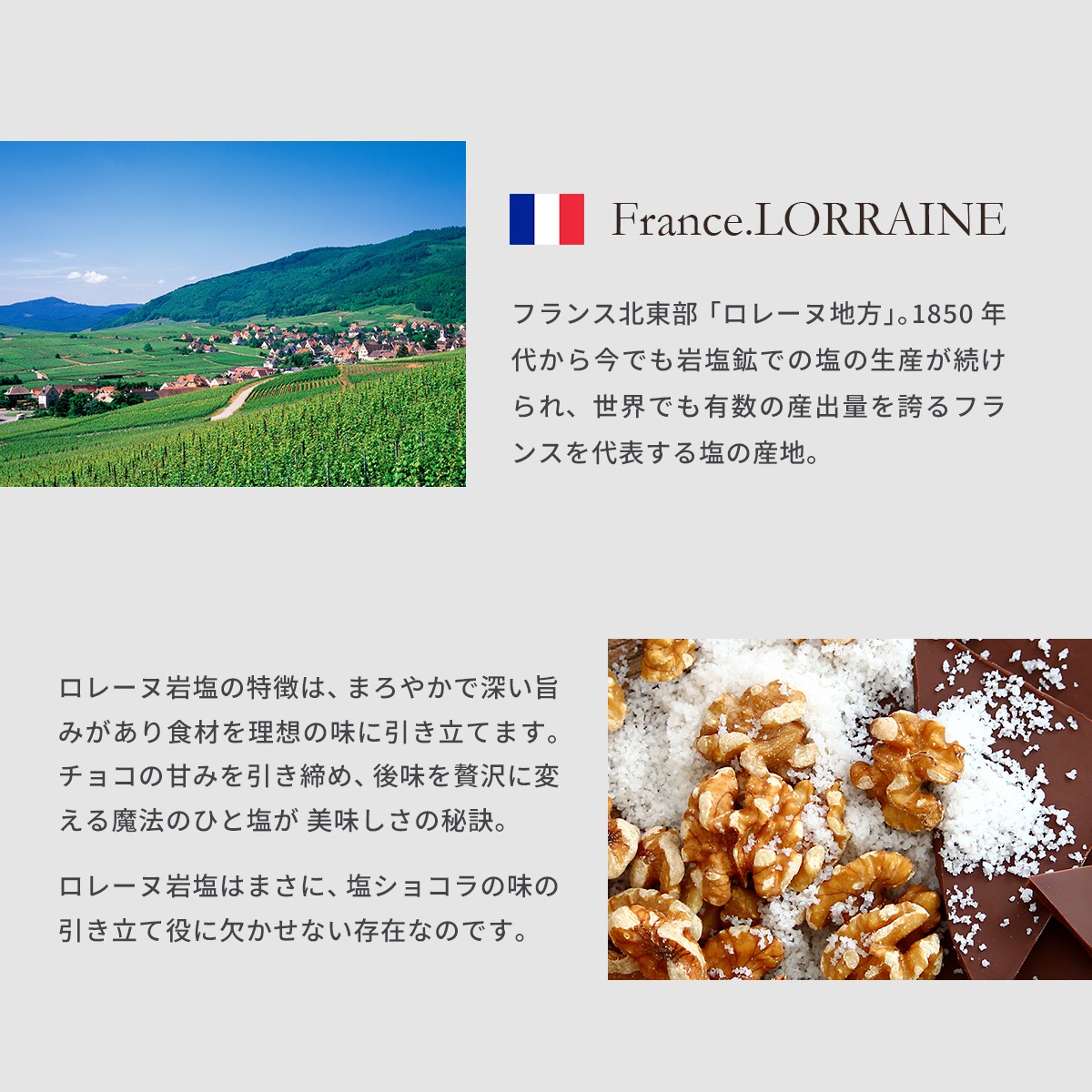 �ߥå����ʥåı����祳�� 120g