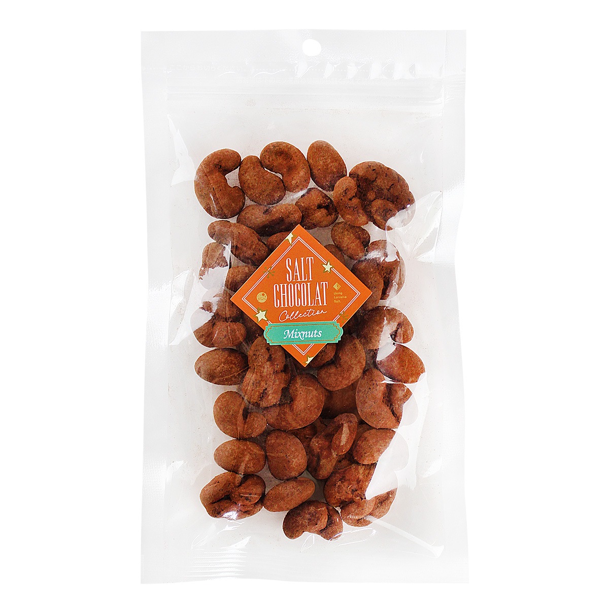 �ߥå����ʥåı����祳�� 120g