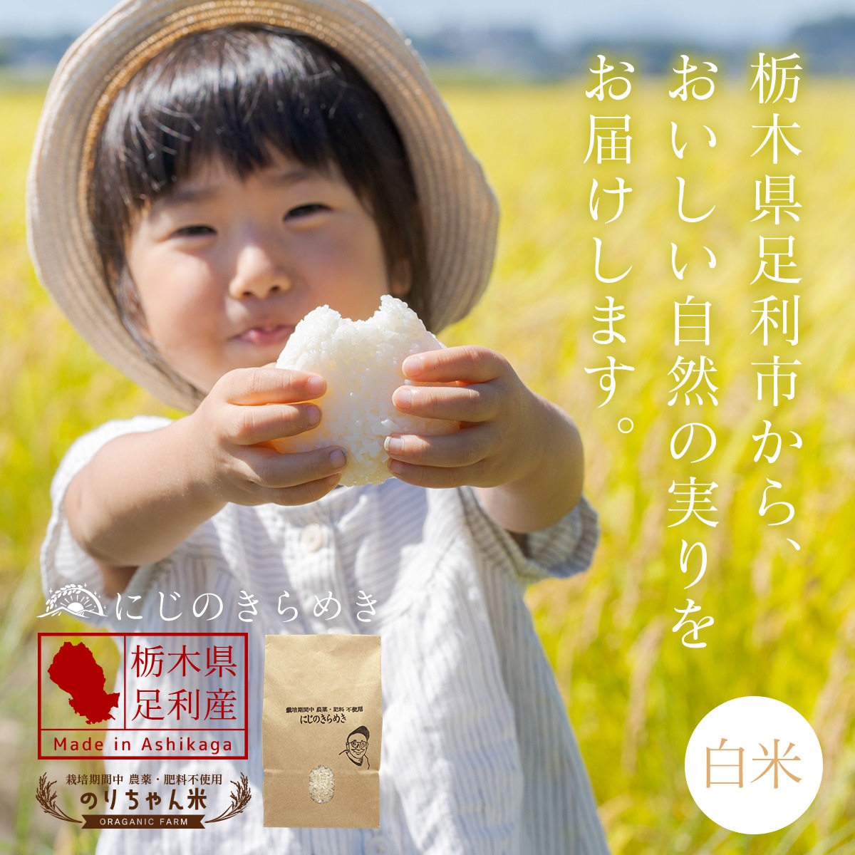 ­ۤΤ  (ˤΤ᤭) 1kg 6ǯ ݴ Իѡ