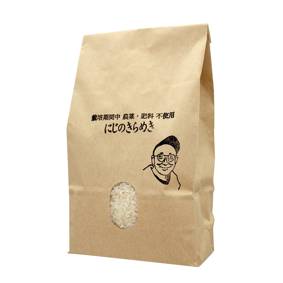 ­ۤΤ  (ˤΤ᤭) 1kg 6ǯ ݴ Իѡ