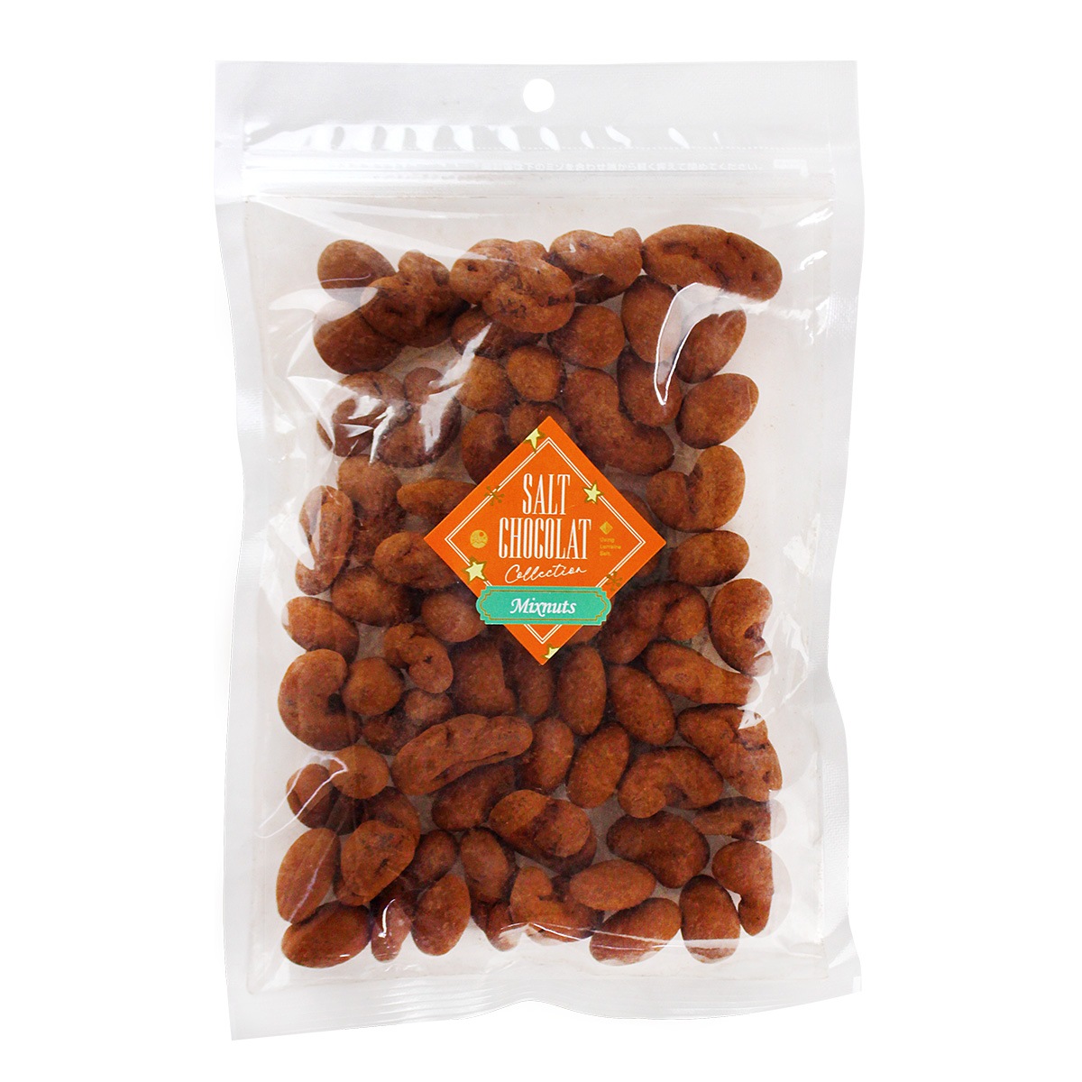 �ߥå����ʥåı����祳�� 200g