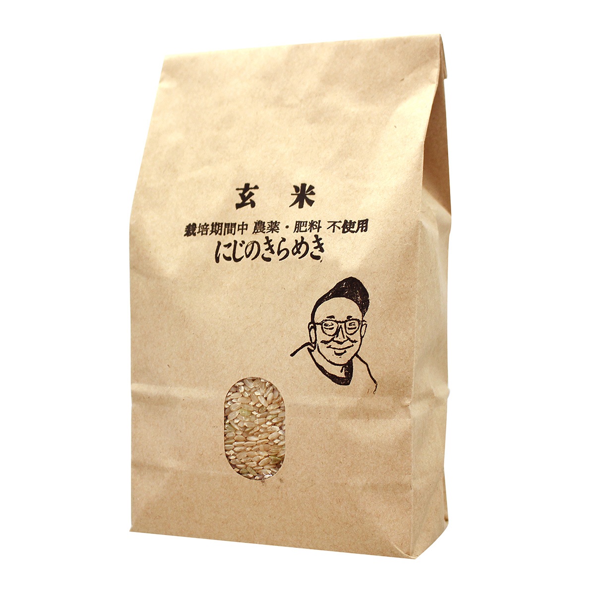 ��­�����ۤΤ������� ���� (�ˤ��Τ���᤭) 1kg ����7ǯ�� ����ݴ����� �����������Ի��ѡ�