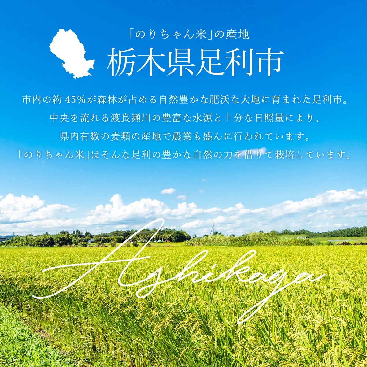 ��­�����ۤΤ������� ����� (���̤Ϥʤ��) 1kg ����7ǯ�� ����ݴ����� �����������Ի��ѡ�