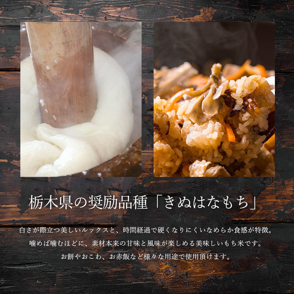 ��­�����ۤΤ������� ����� (���̤Ϥʤ��) 1kg ����7ǯ�� ����ݴ����� �����������Ի��ѡ�