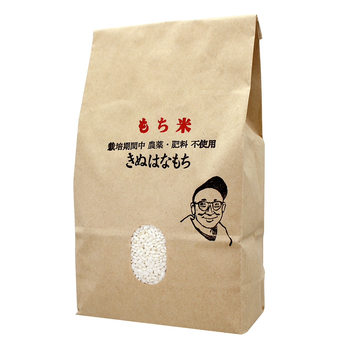 ��­�����ۤΤ������� ����� (���̤Ϥʤ��) 1kg ����7ǯ�� ����ݴ����� �����������Ի��ѡ�