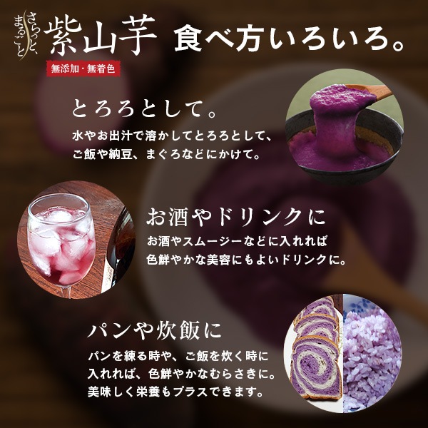 äȤޤ뤴  绳   绳ѥ  100g