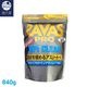 SAVAS ���Х� �ץ� WPI���ꥢ 840g������ ���ꥢ�ץ��ƥ���� 