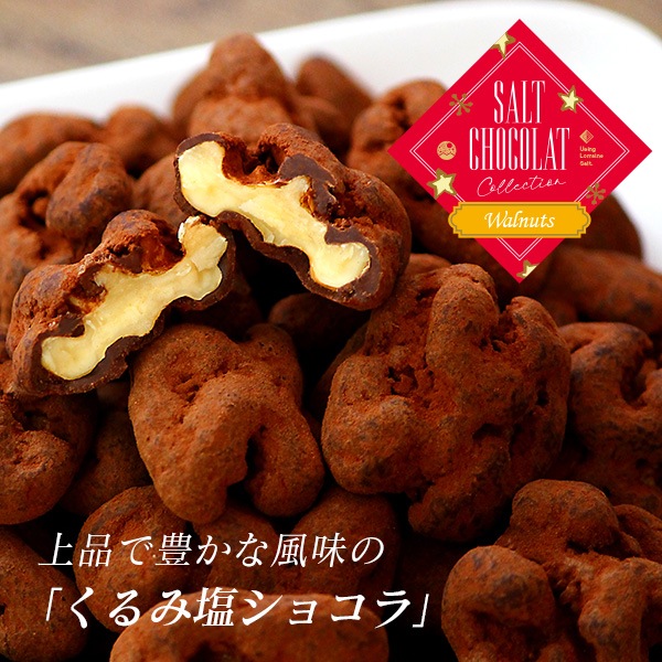 3α祳 ߡɡ塼ʥåġ եȥܥå