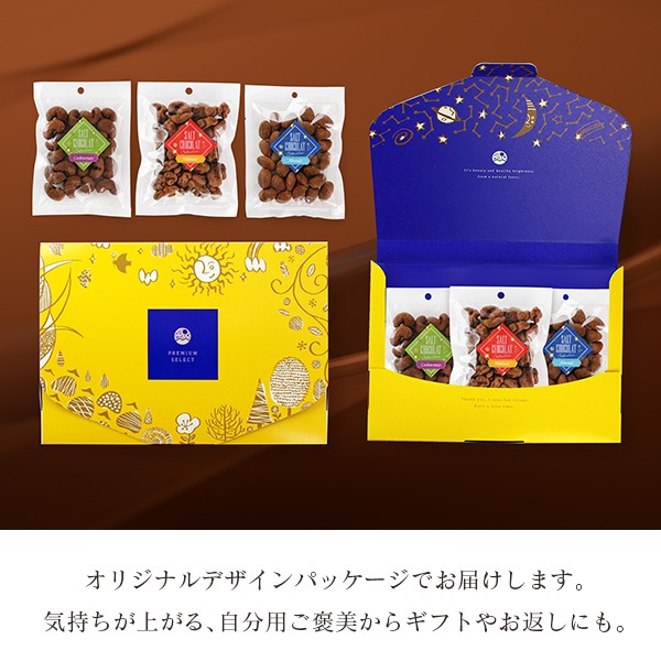 3α祳 ߡɡ塼ʥåġ եȥܥå