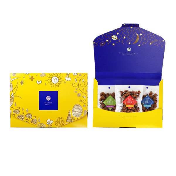 3α祳 ߡɡ塼ʥåġ եȥܥå