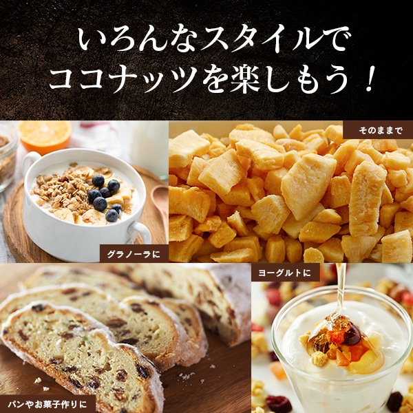 ���󤬤ꥳ���ʥå� ���ӥ���������̣�� 200g