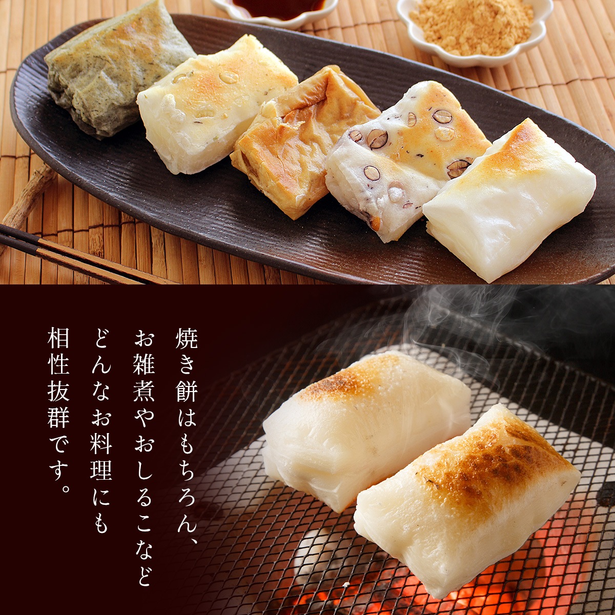 �ڤ��ߥ��եȡ۵ϤĤ��ߡ֤ˤ��������͡�A���å� 5��12�ޥ��եȡ������б���