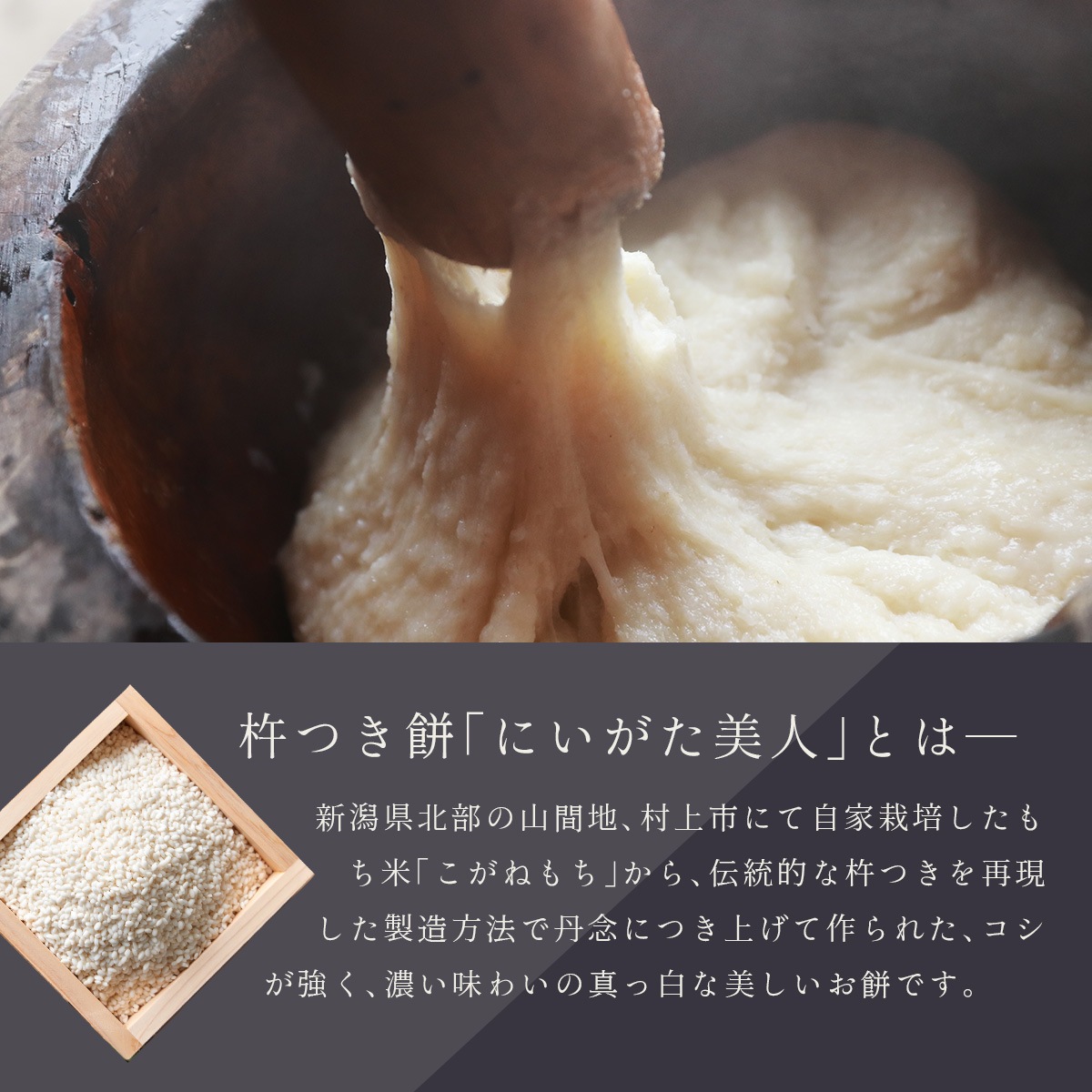 �ڤ��ߥ��եȡ۵ϤĤ��ߡ֤ˤ��������͡�A���å� 5��12�ޥ��եȡ������б���