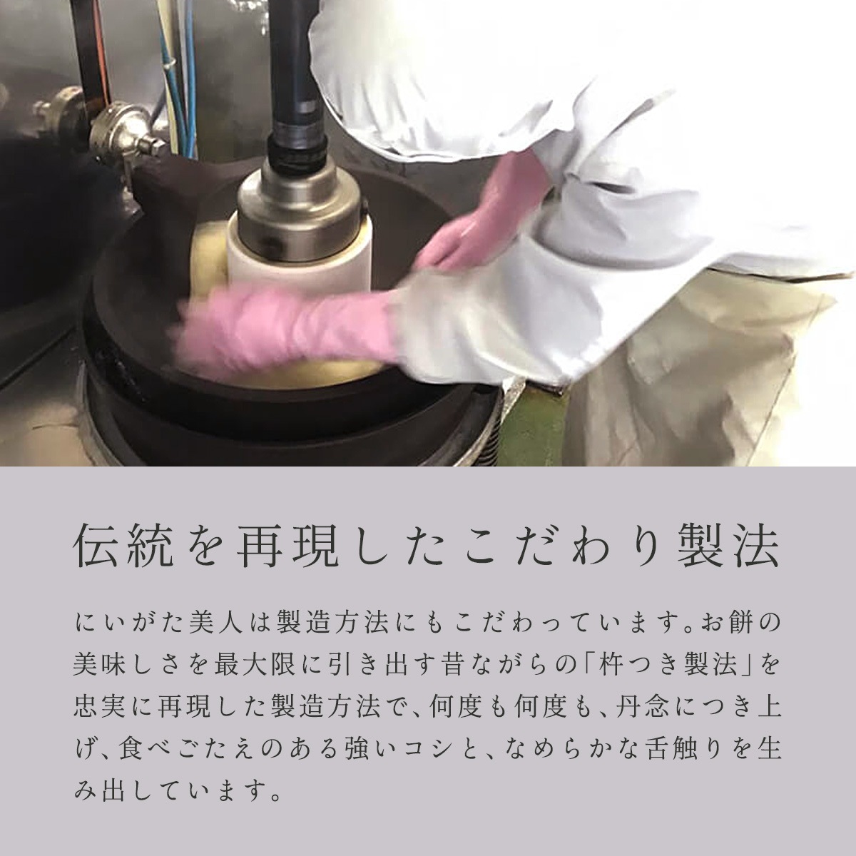 �ڤ��ߥ��եȡ۵ϤĤ��ߡ֤ˤ��������͡�D���å� 3��6�ޥ��եȡ������б���