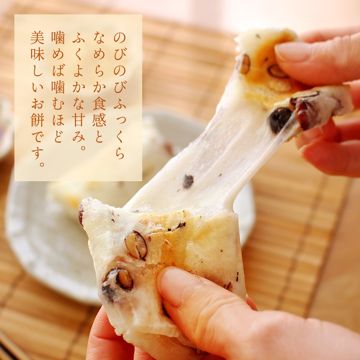 �ڤ��ߥ��եȡ۵ϤĤ��ߡ֤ˤ��������͡�D���å� 3��6�ޥ��եȡ������б���