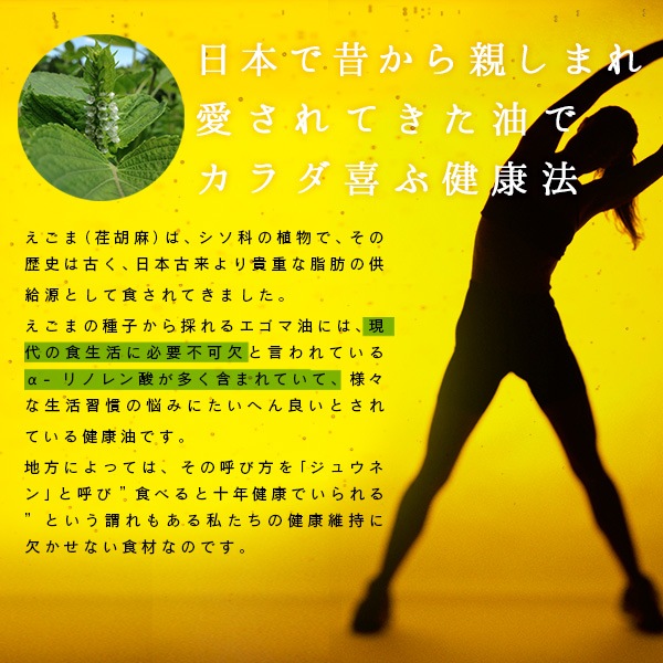 �� �������� �ץ�ߥ��� 110g ��2�ĥ��å�