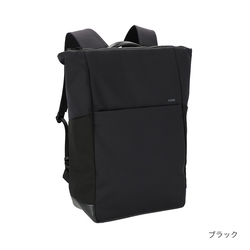 Tマチバックパック