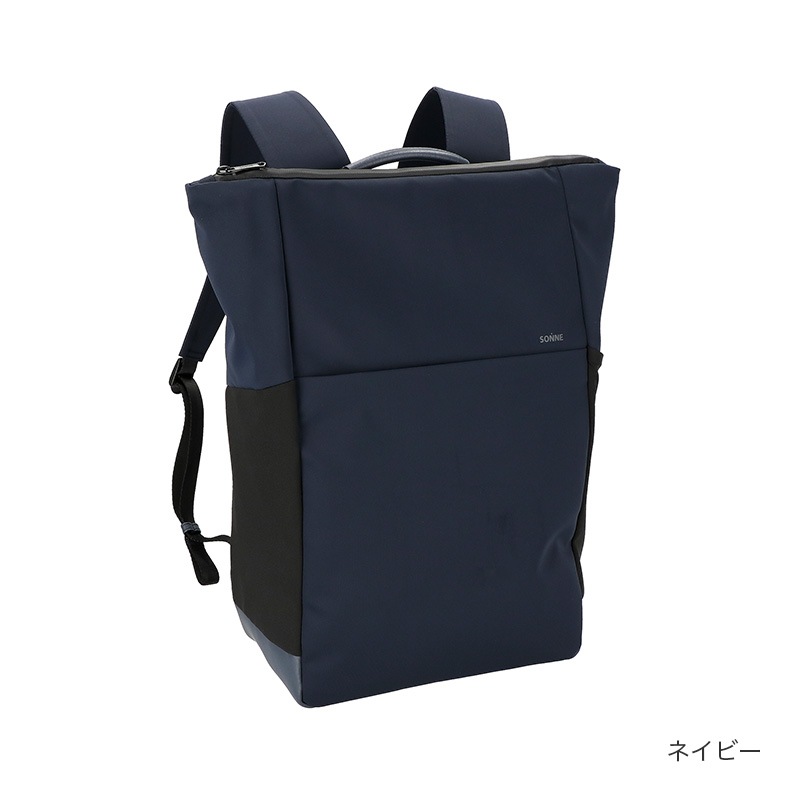 Tマチバックパック