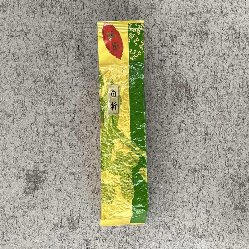 特選 上白折 / 中山茶園 / ◎レターパック