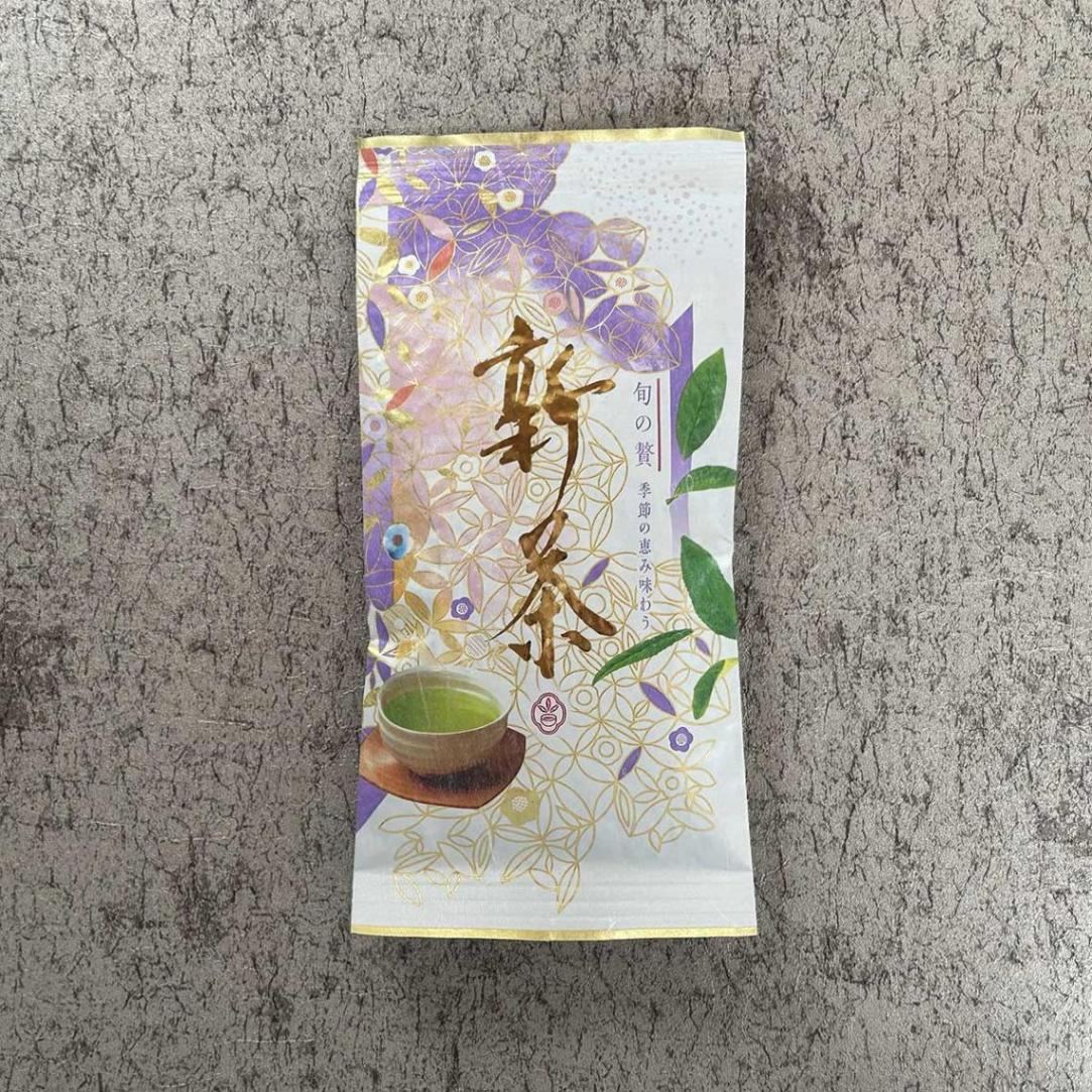 極上たまりょく茶 / たじま屋 / ◎レターパック